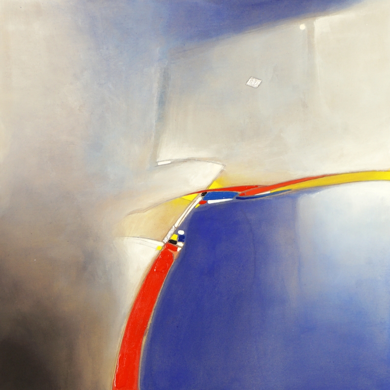 Orizzonte - 2023 - Carlo Olper