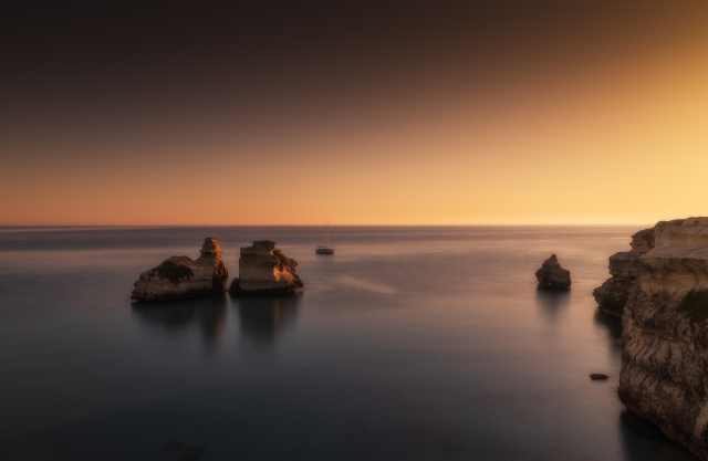Prima luce