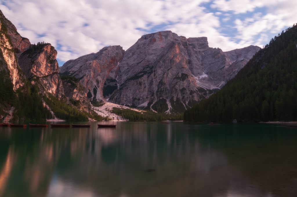 Braies