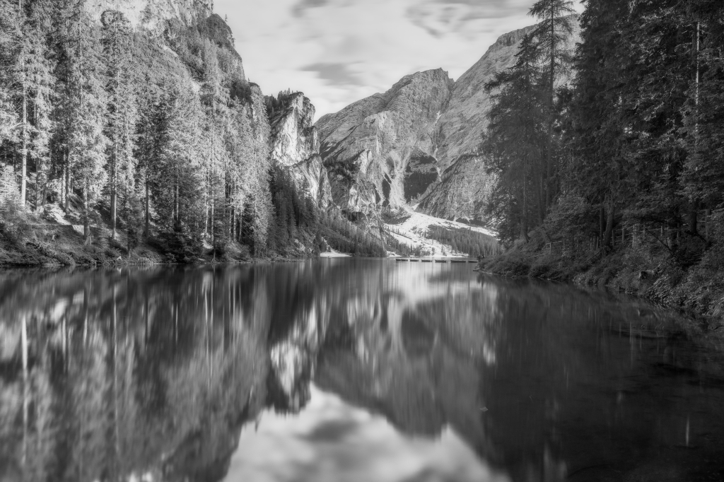 Braies