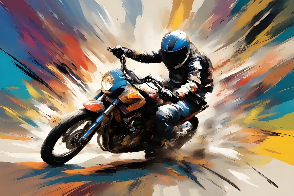 Moto Uno
