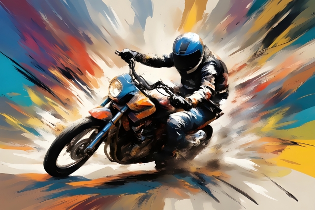 Moto Uno