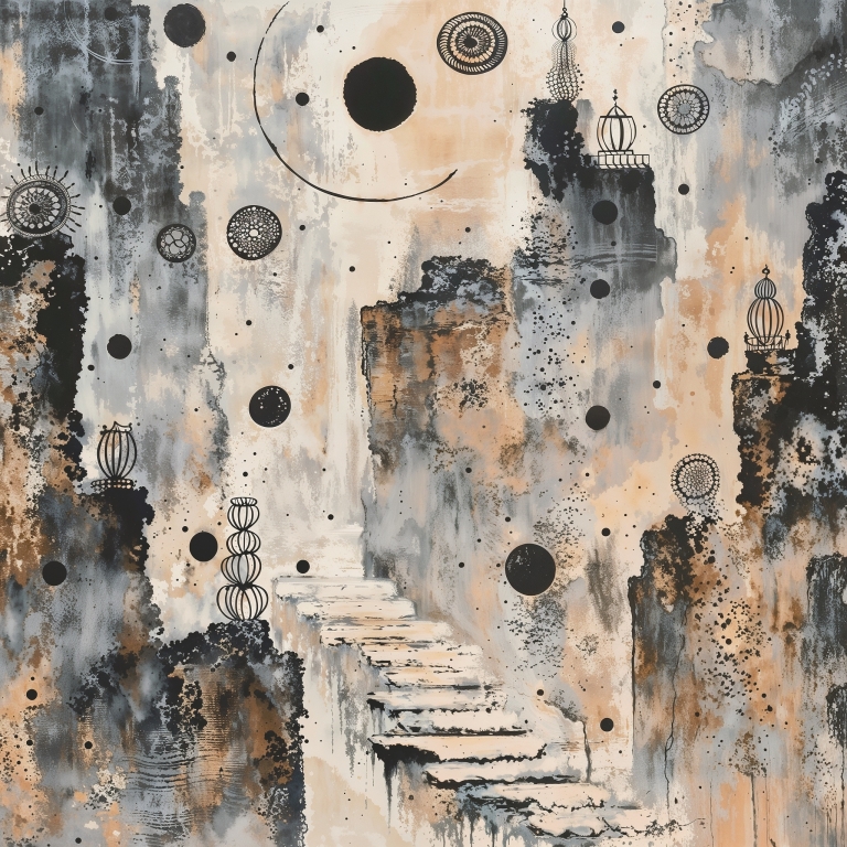 abstract