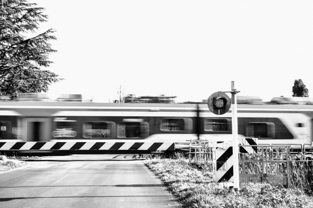 Treno