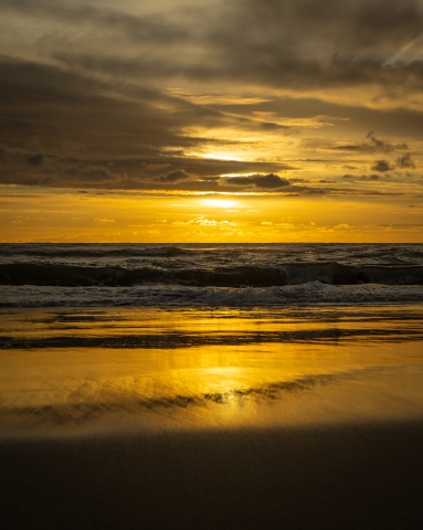 Golden Hour