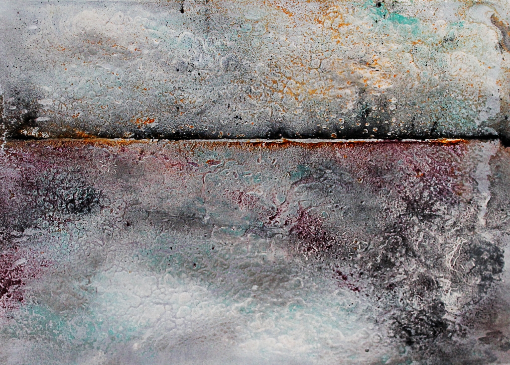 Abstract 03