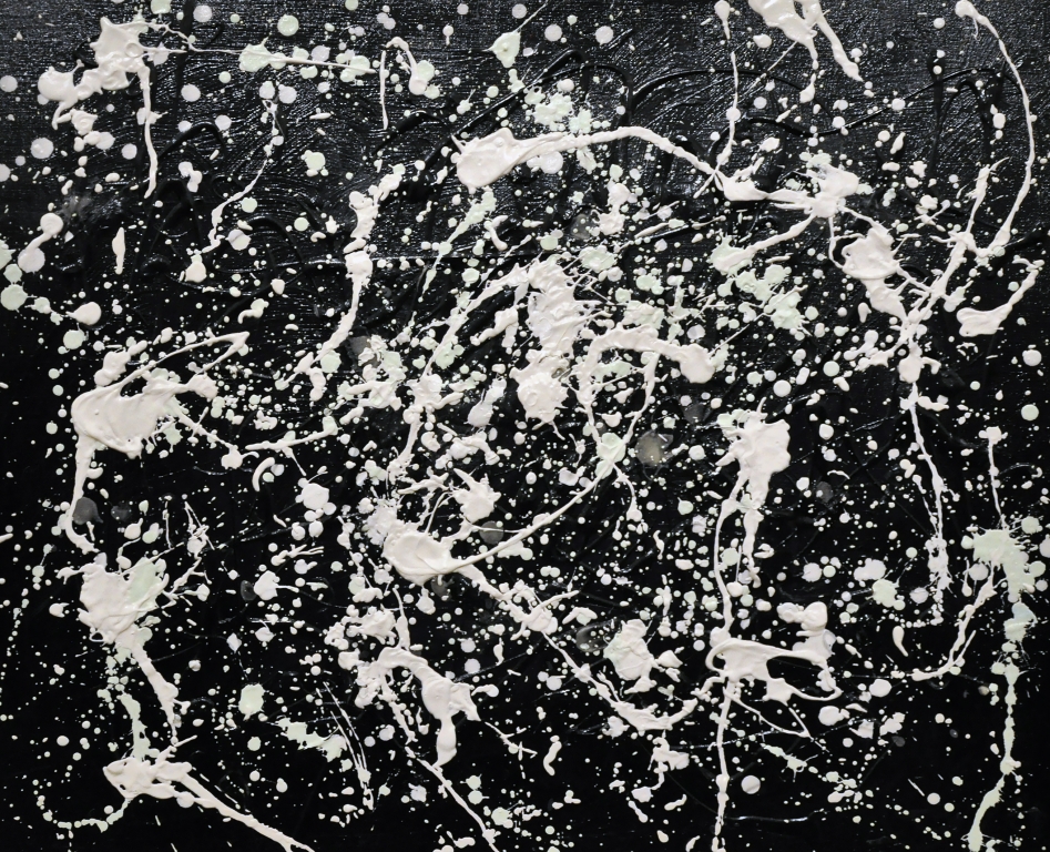Costellazione