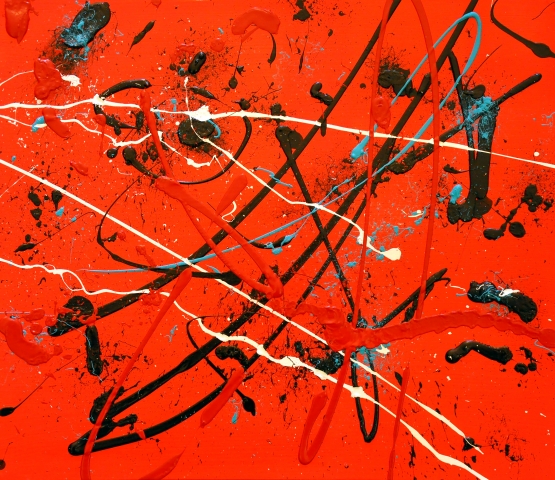 Super Red