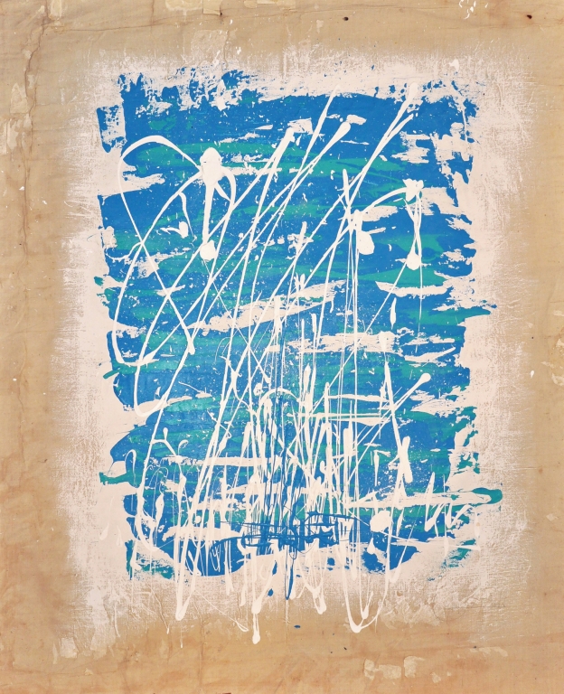 El sonido dell'alba