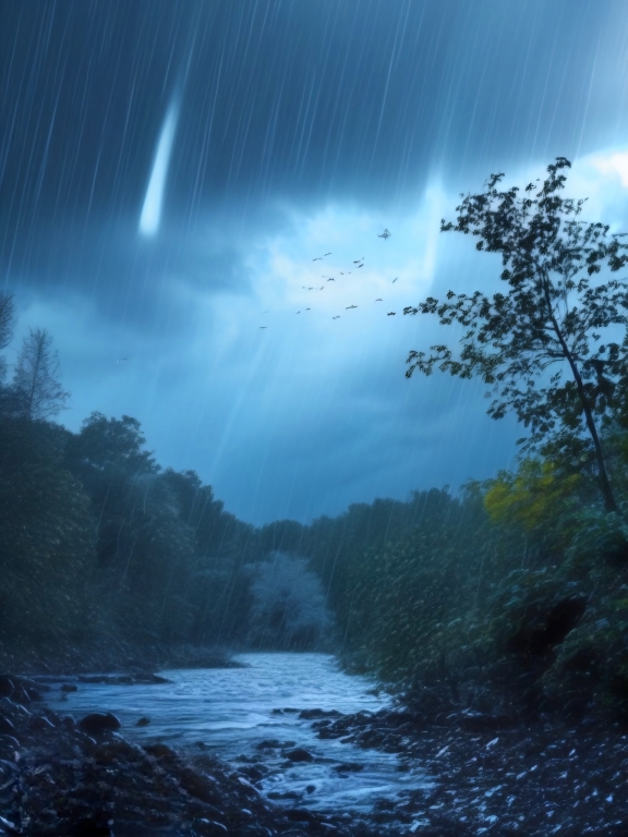 Tempesta
