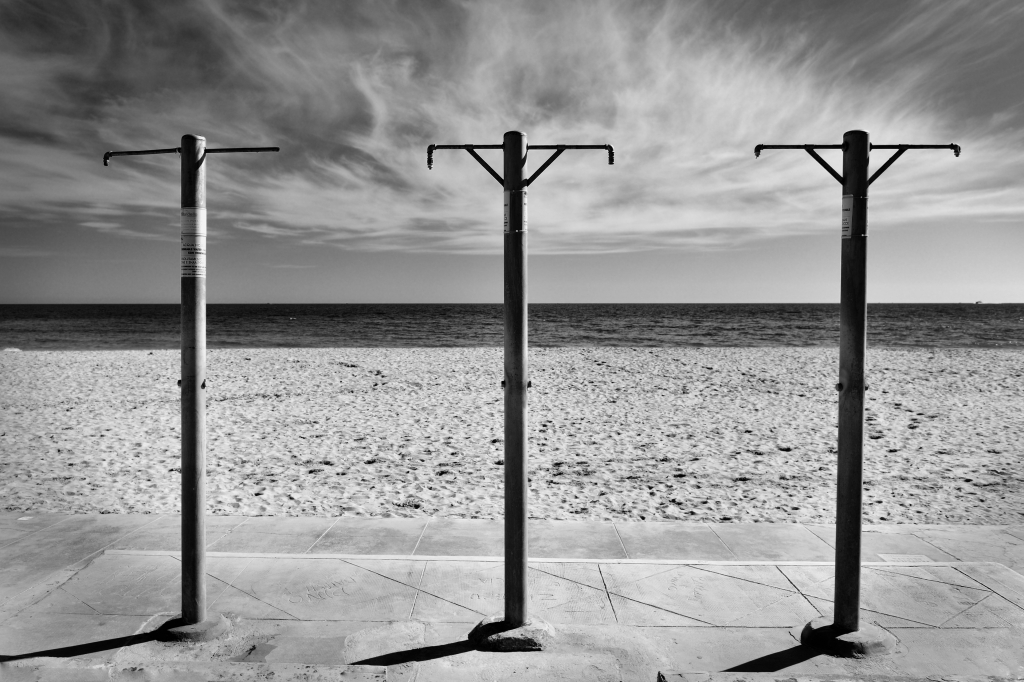 Mare (Mondello)