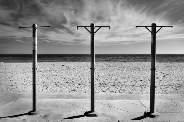 Mare (Mondello)