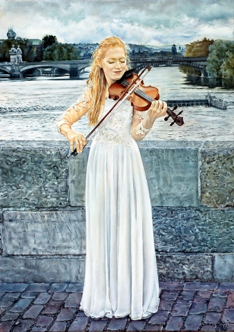 Melodie del Passato