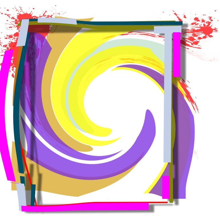 Spirale C-1