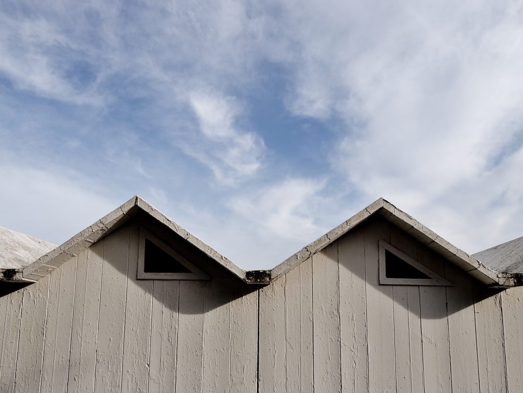 geometries