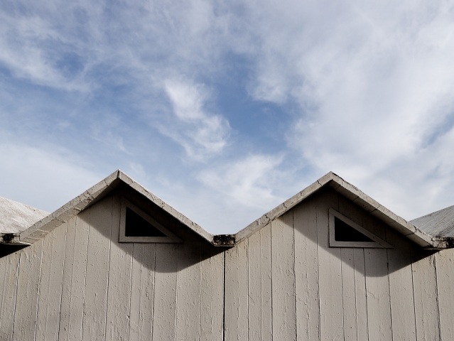 geometries