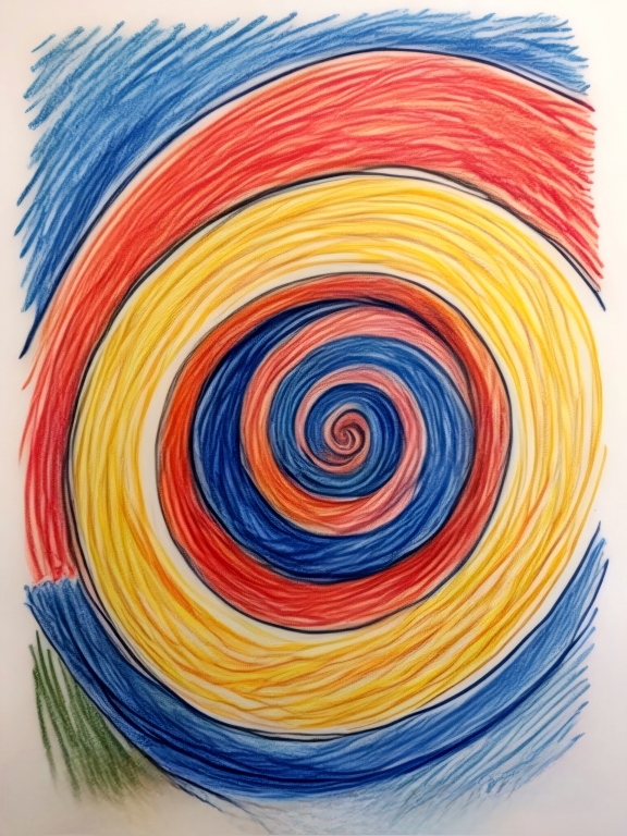 Vortice