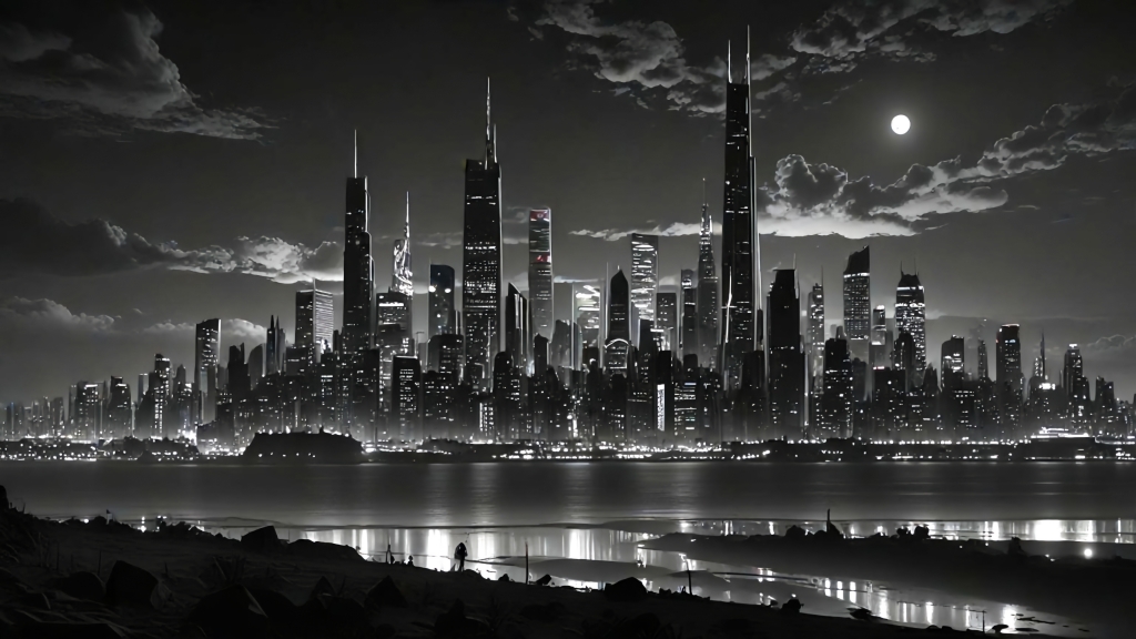 Skyline