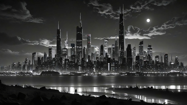 Skyline