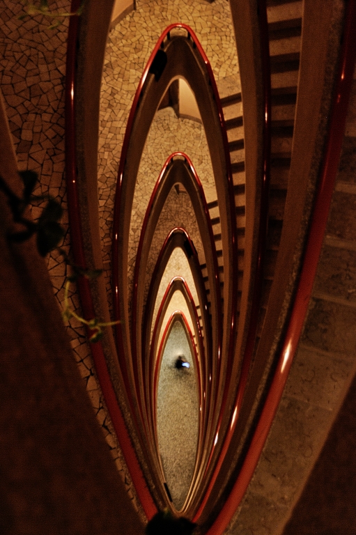 Spiral