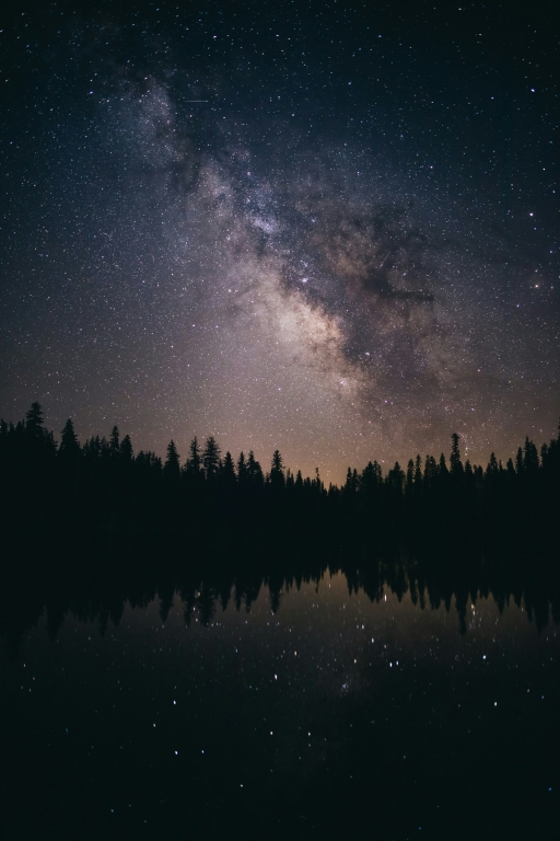 Via Lattea
