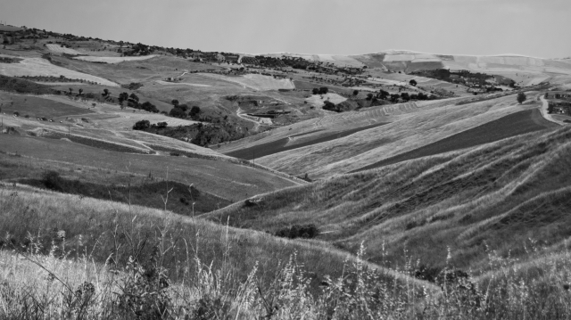 interland