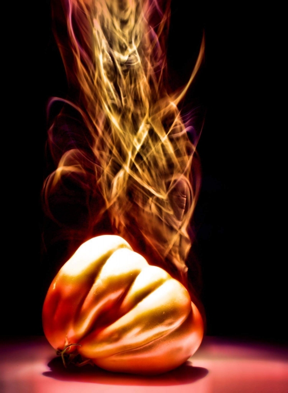 Energia (III)