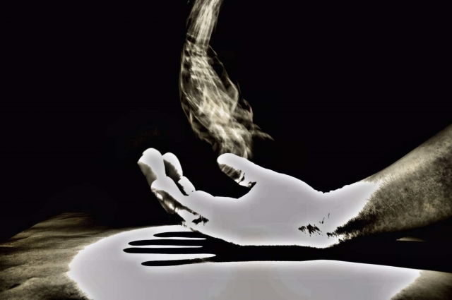 Energia · patriciacastoldi73
