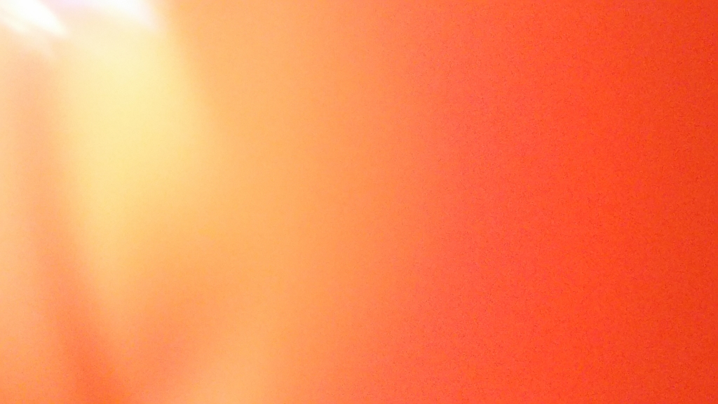 Colore mosso red