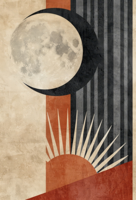 Boho Wall Art