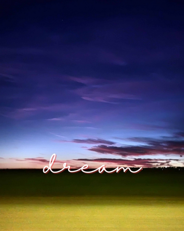 dream