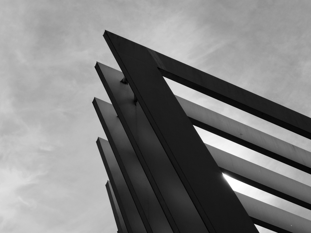 Scala di non colori