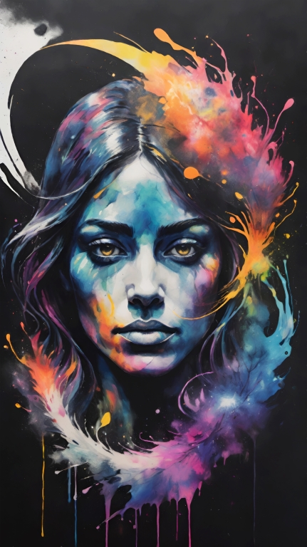 Riflessi di Colore