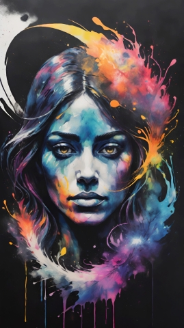 Riflessi di Colore · info5h