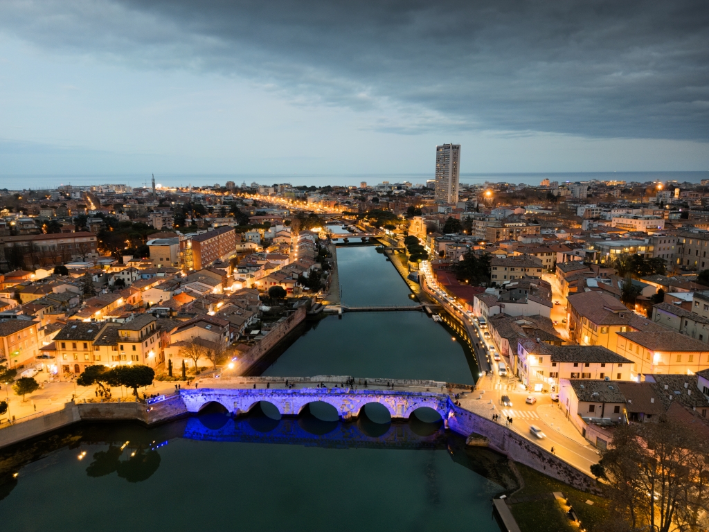 Rimini