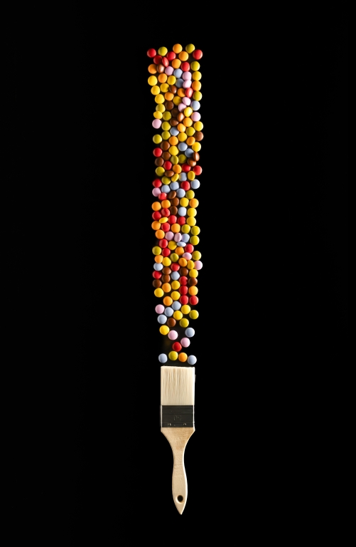 SMARTIES