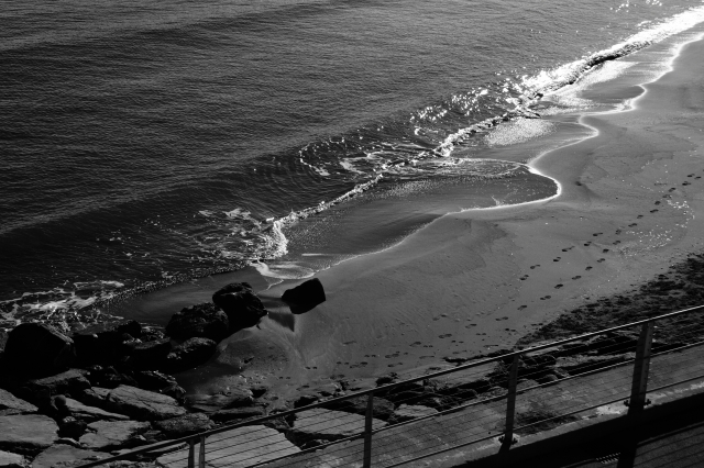 Impronte