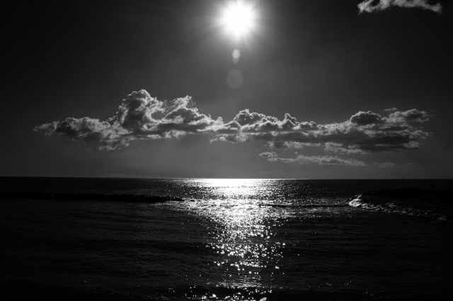 Controluce
