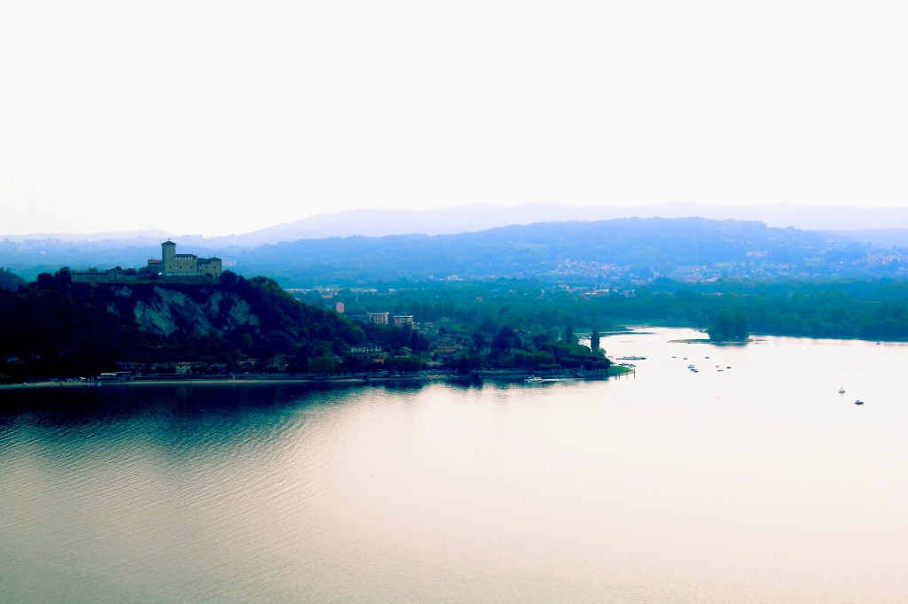 Arona