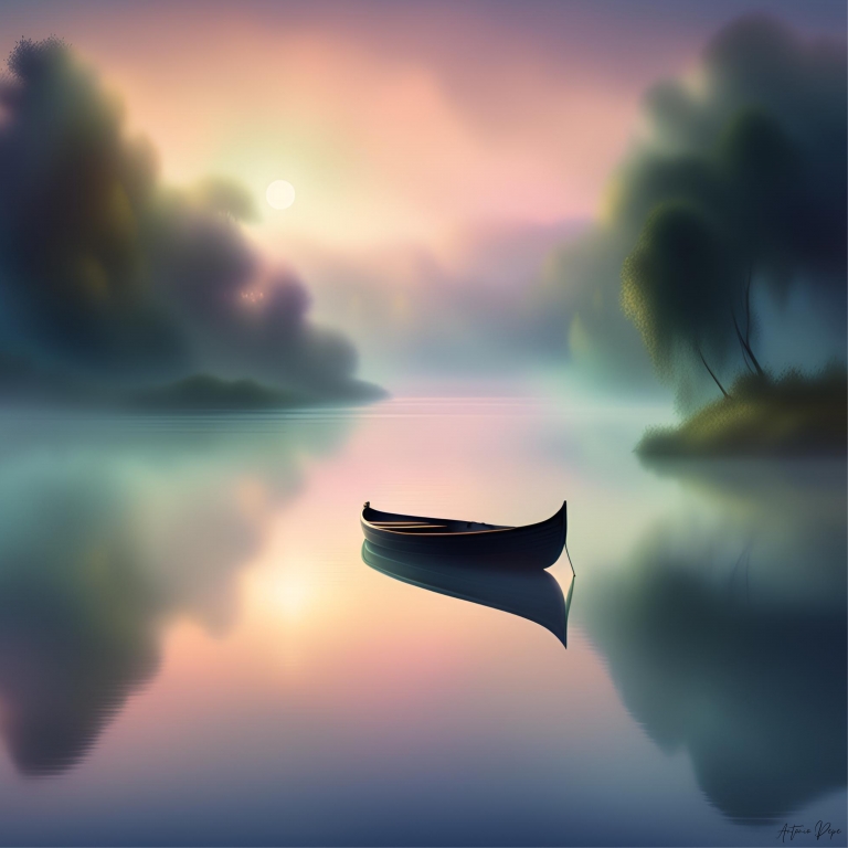 Armonia
