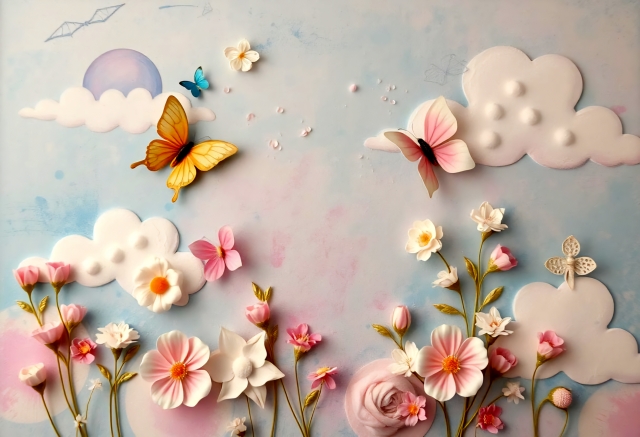 3D Spring