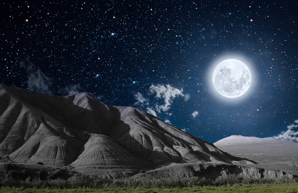 Calanchi della cannizzola: La magia della Sicilia
