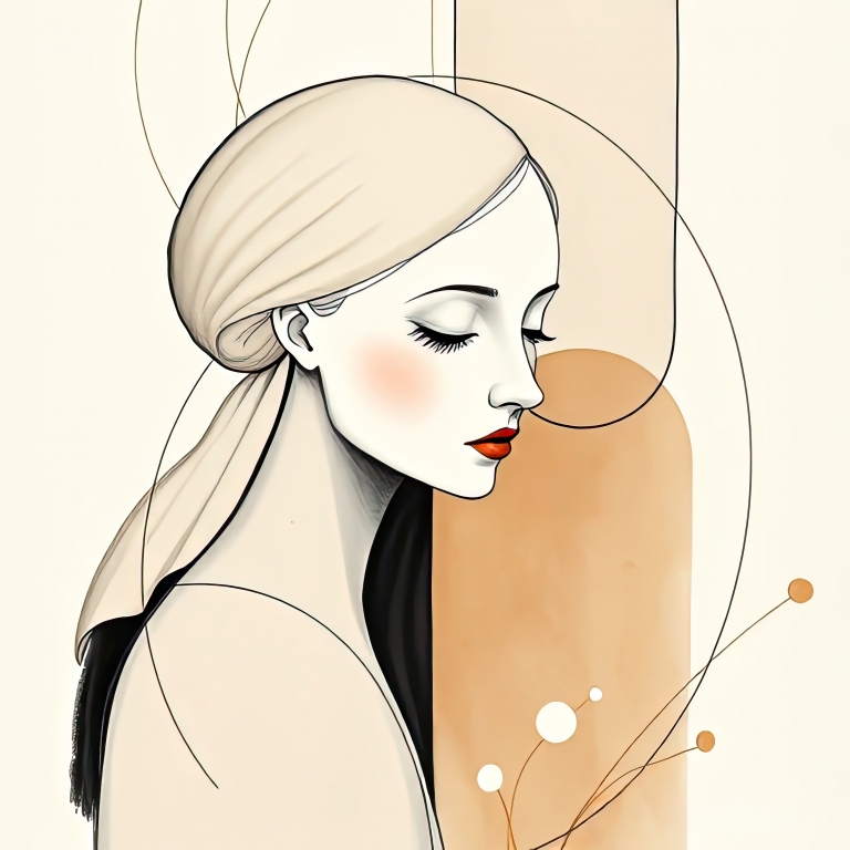 Fragile Purity 4