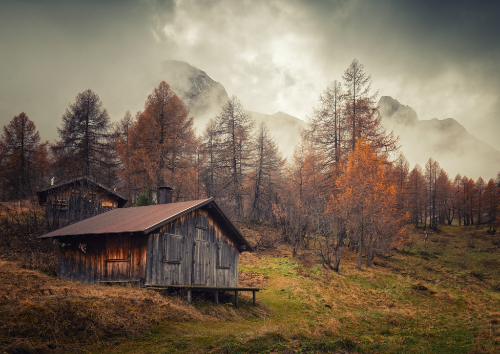 Autunno