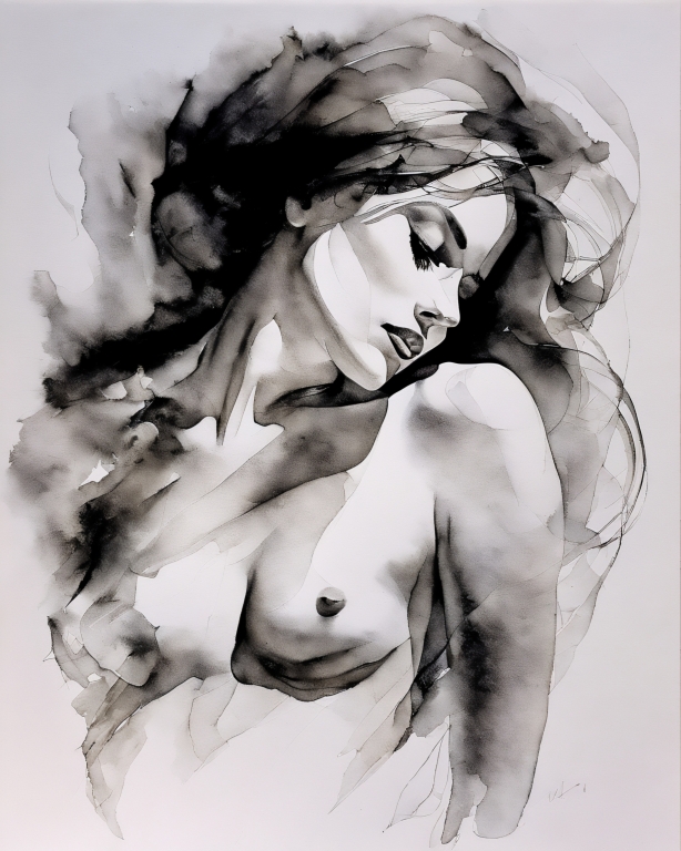 Sensualità