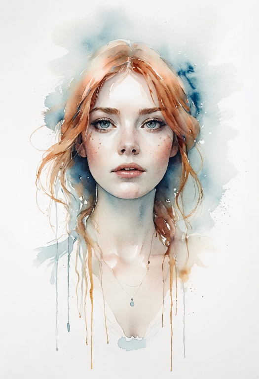 Sally