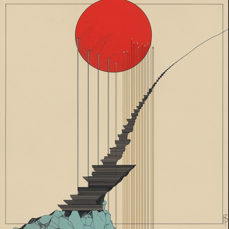 Elevation