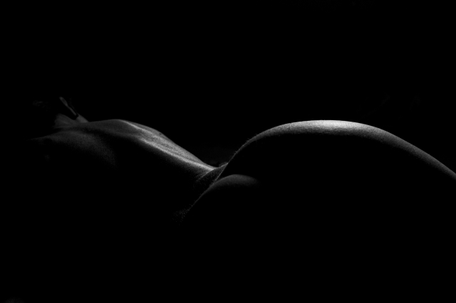 Bodyscape