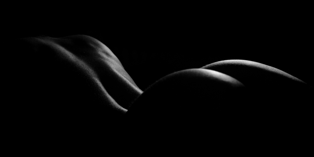 Curve