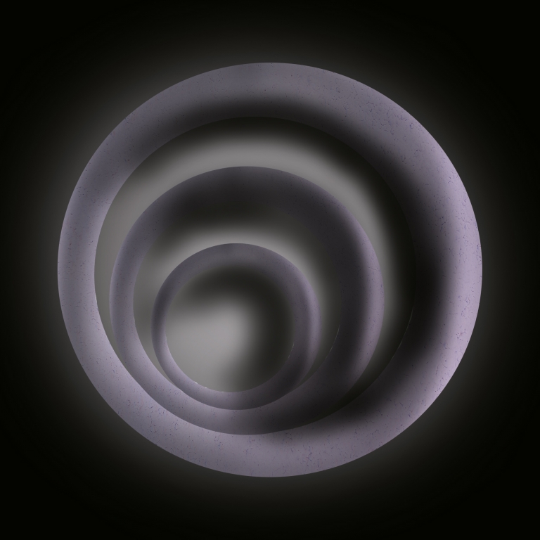 Circles